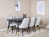 Dining set 281154