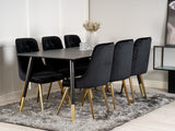 Dining set 281154
