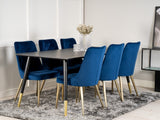 Dining set 281154