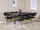 Dining set 281165