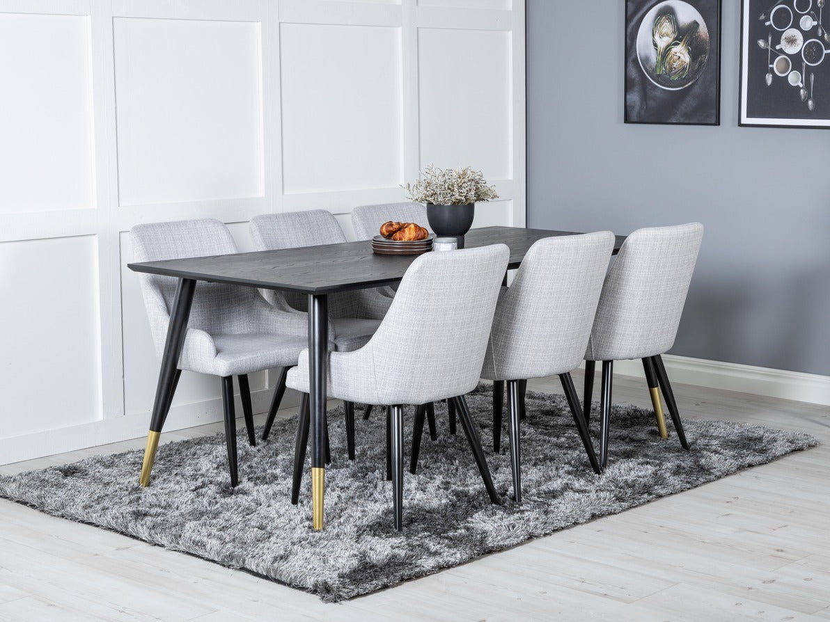 Dining set 428264