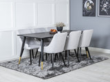 Dining set 428264
