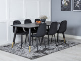 Dining set 281260