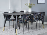Dining set 281265