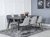 Dining set 281330