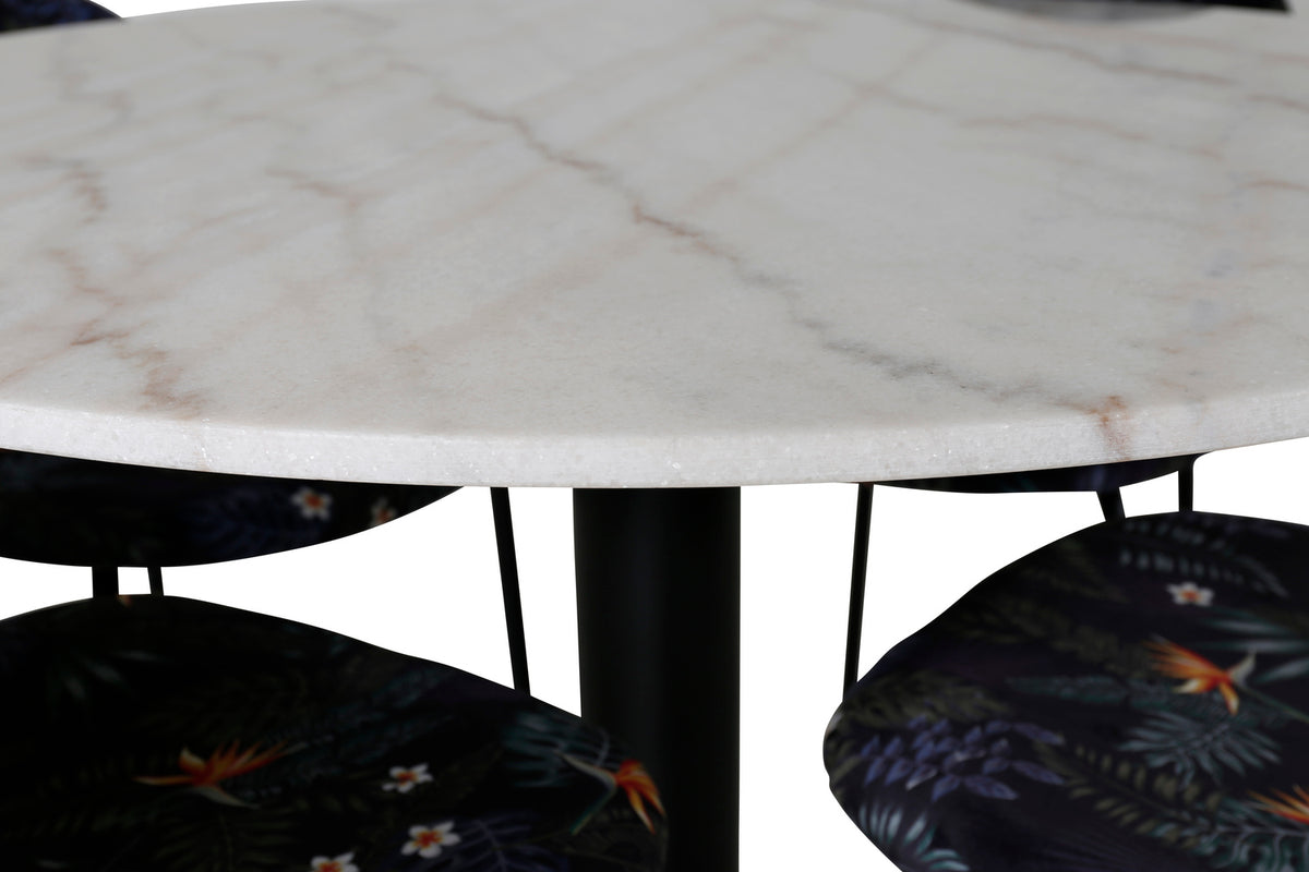Dining set 281769