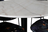 Dining set 281769