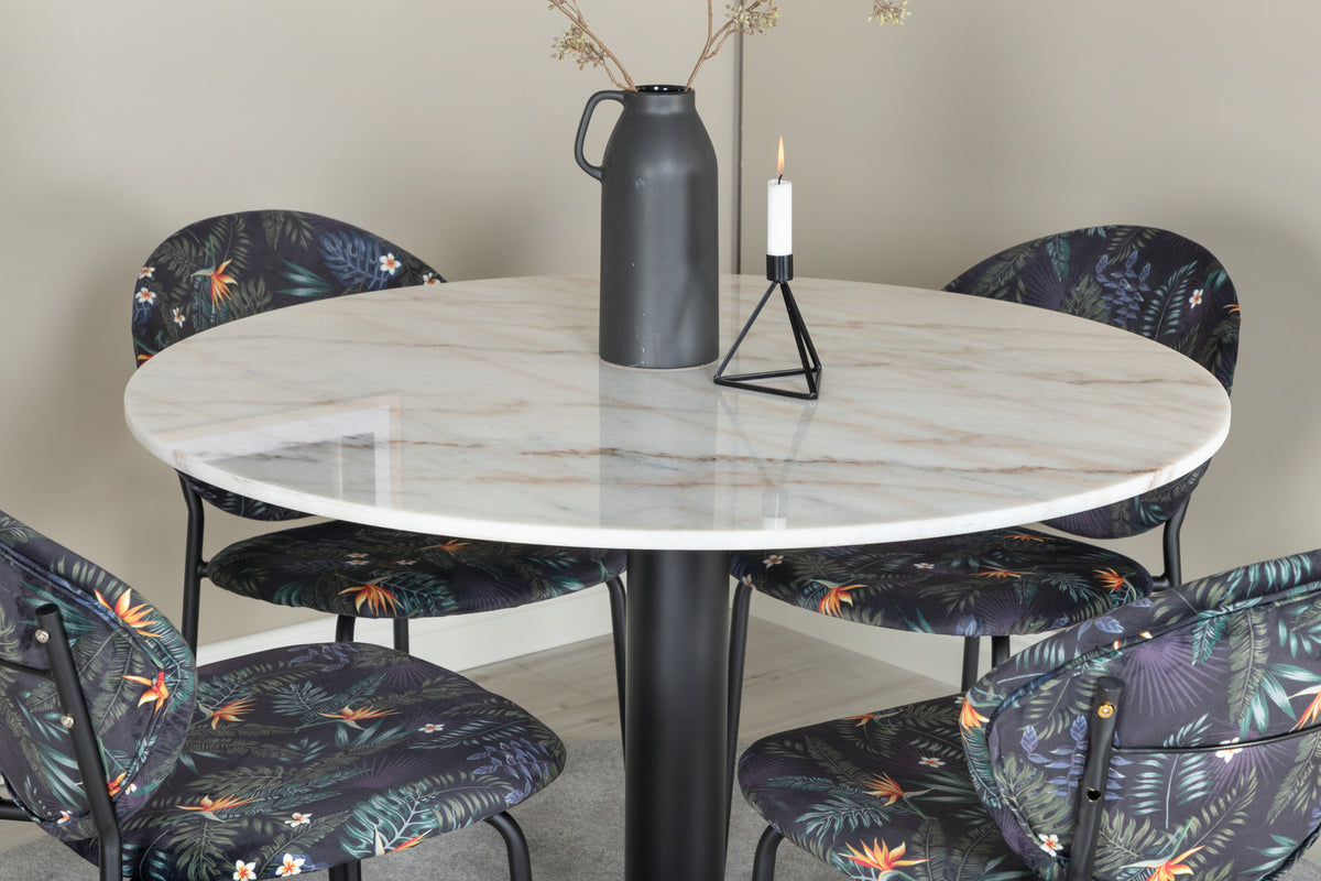 Dining set 281769