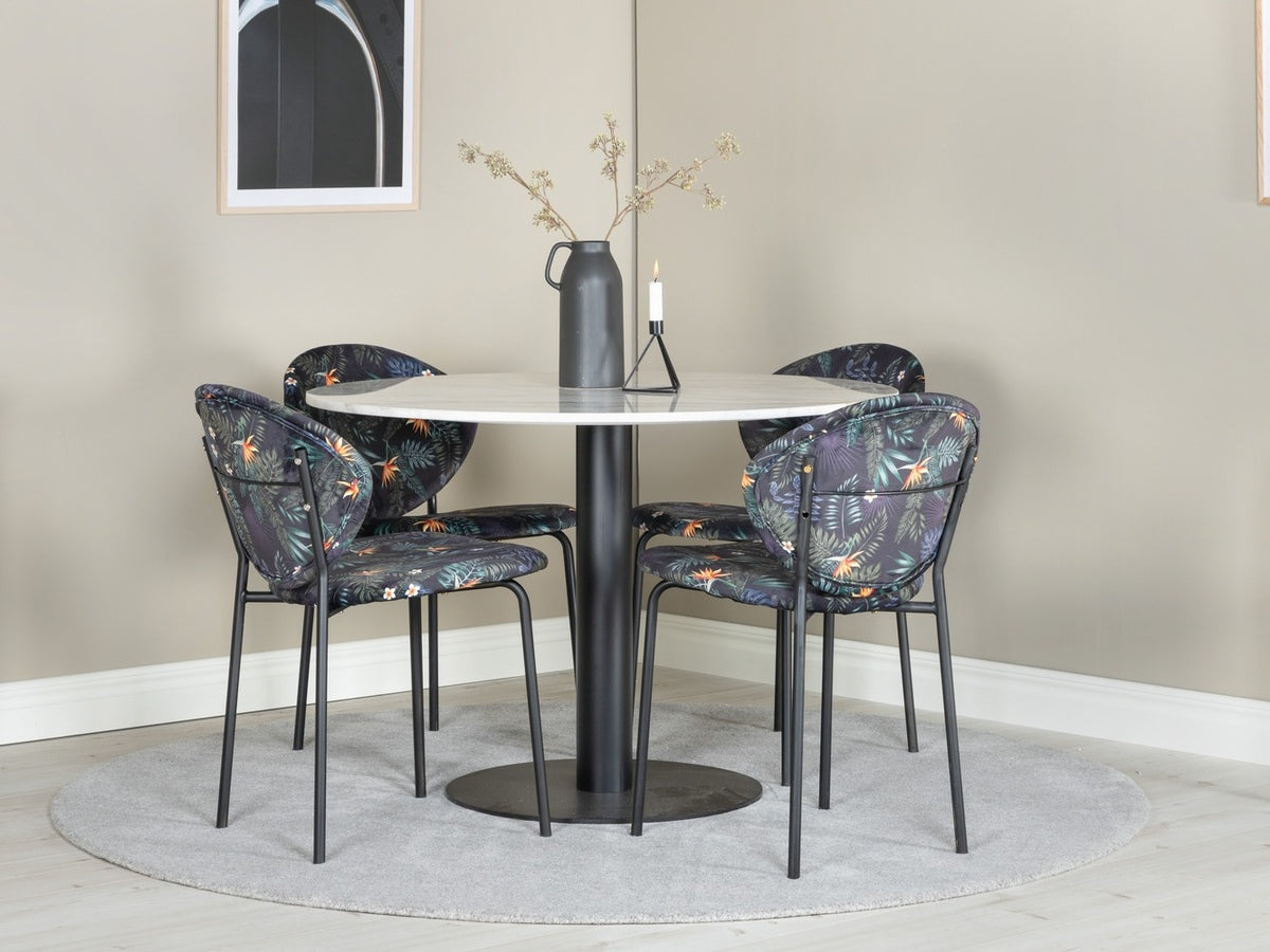 Dining set 281769
