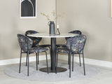 Dining set 281769