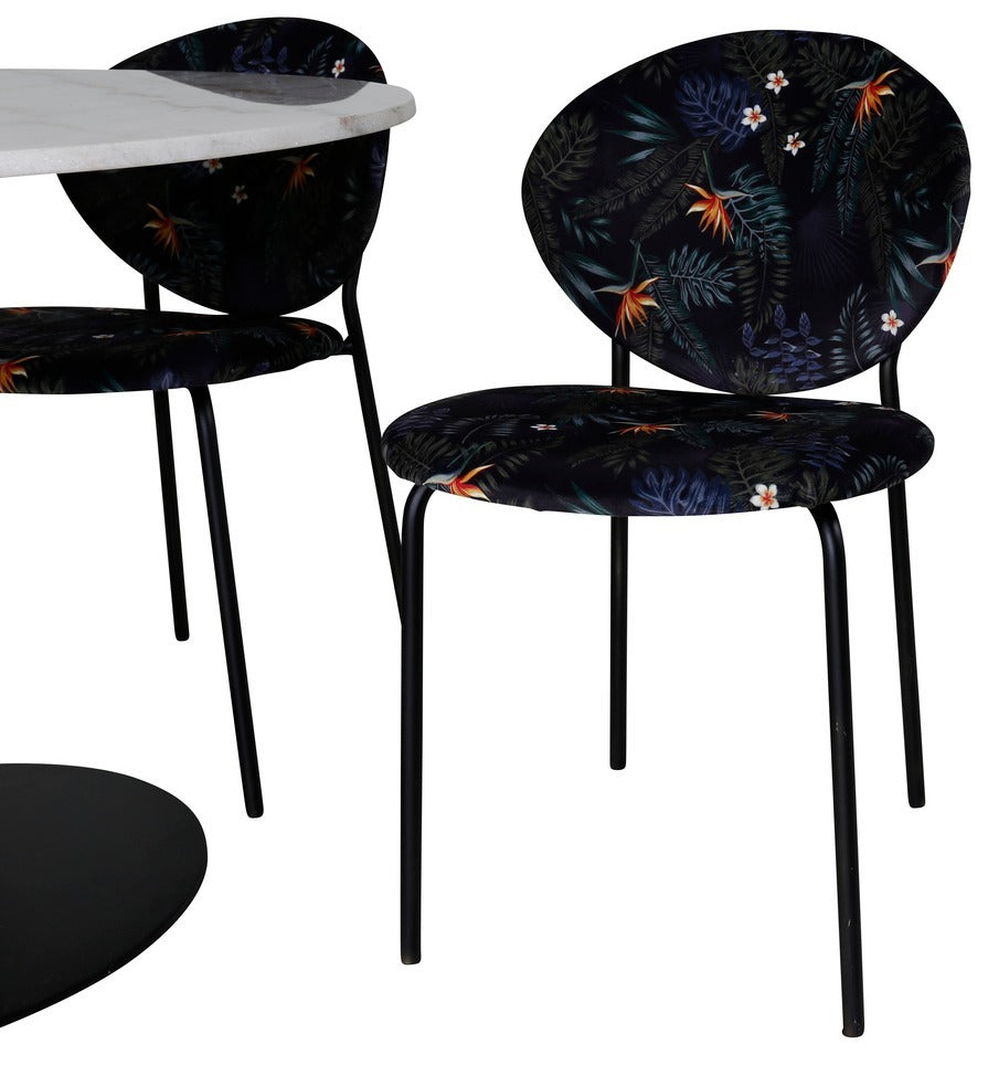 Dining set 281769