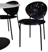 Dining set 281769