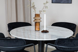 Dining set 281837