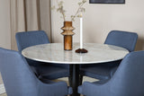 Dining set 281875
