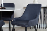Dining set 281875