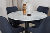 Dining set 281875