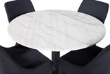 Dining set 281875