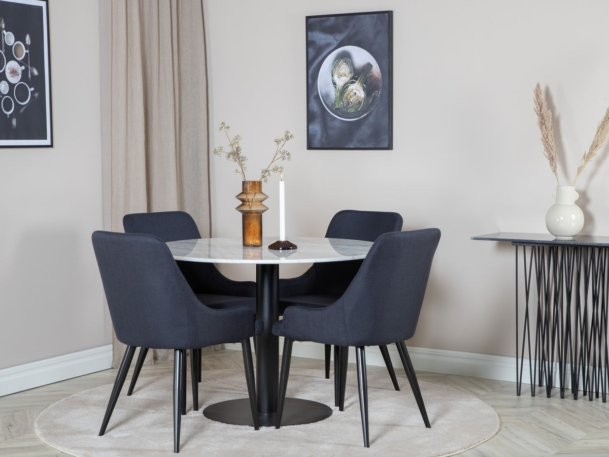 Dining set 281875