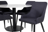 Dining set 281875