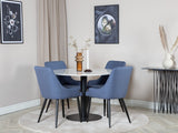 Dining set 281875