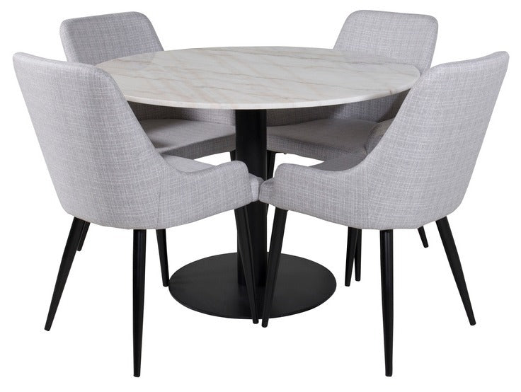 Dining set 281875