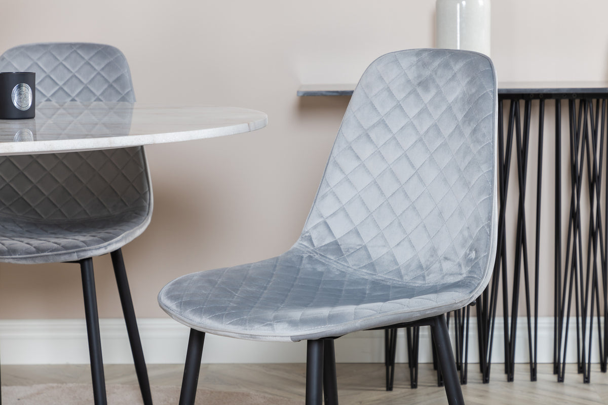Dining set 281902