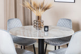 Dining set 281902