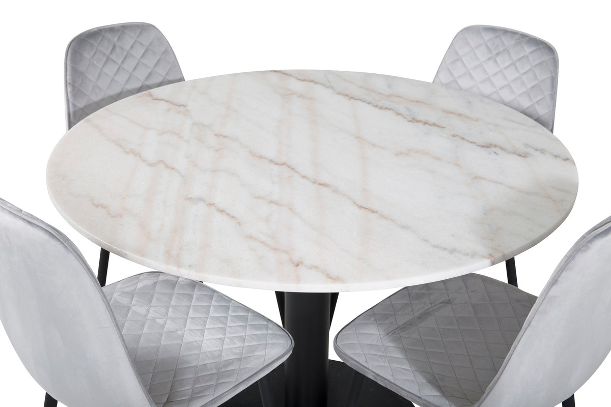 Dining set 281902