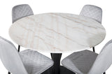 Dining set 281902