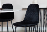 Dining set 281902