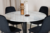 Dining set 281902