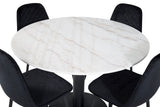 Dining set 281902