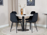 Dining set 281902