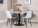 Dining set 281902