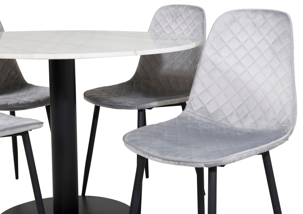 Dining set 281902