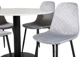 Dining set 281902