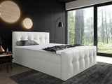 Continental bed 211144