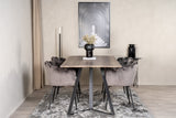 Dining set 283824
