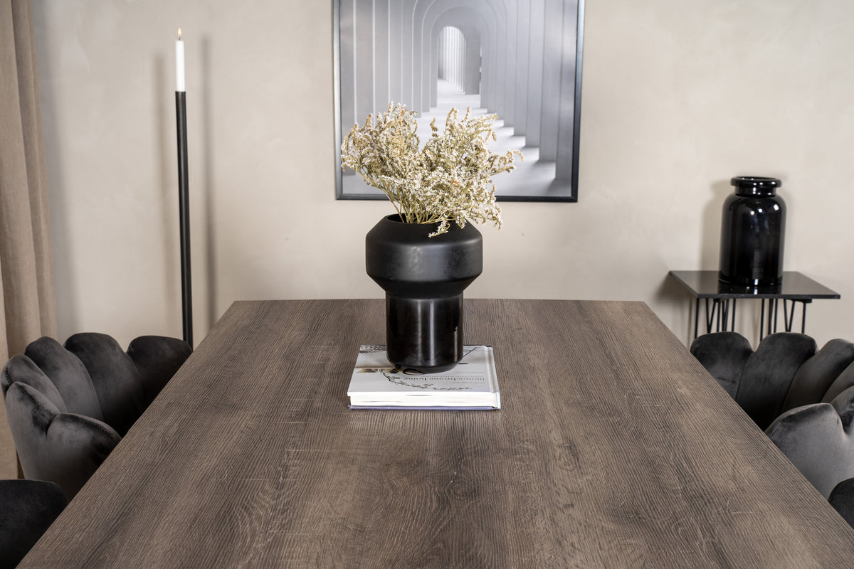 Dining set 283824
