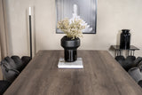 Dining set 283824