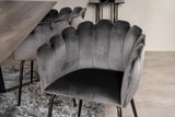 Dining set 283824