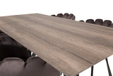 Dining set 283824