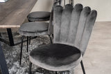 Dining set 283826