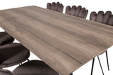 Dining set 283826