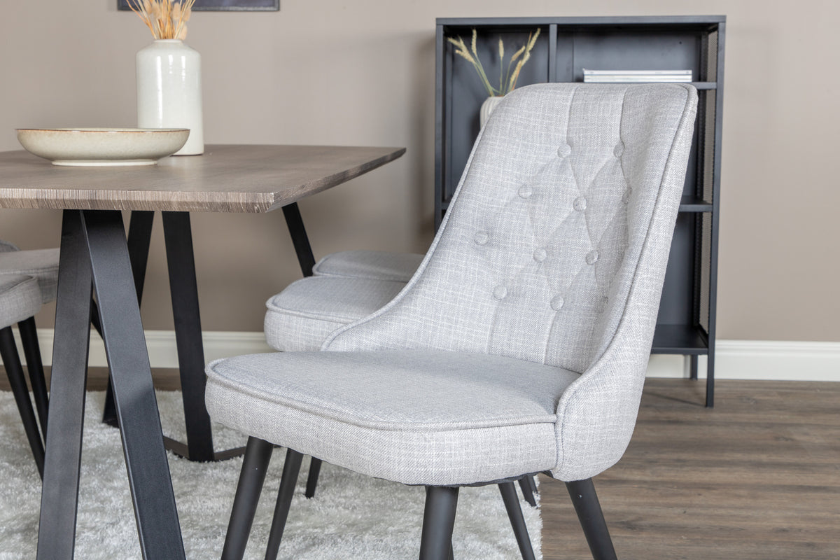 Dining set 283851