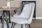 Dining set 283851