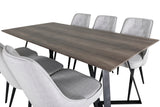 Dining set 283851