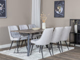 Dining set 283851