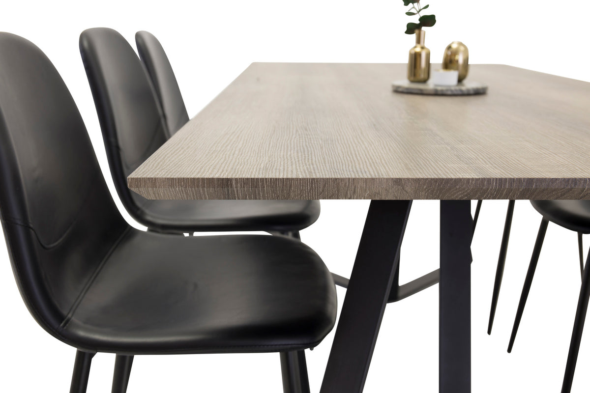 Dining set 283902