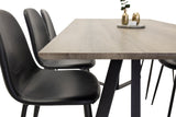 Dining set 283902